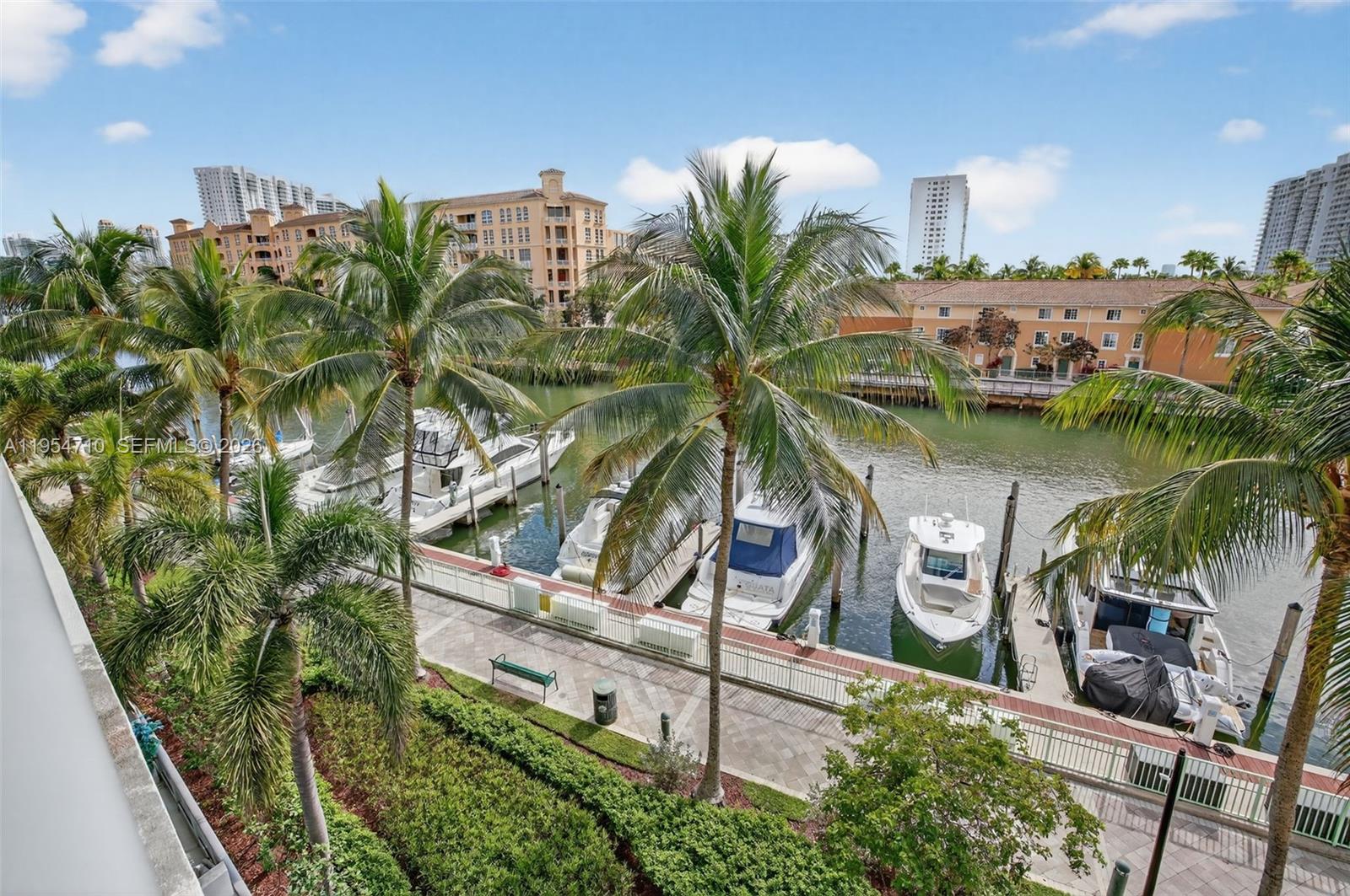 ARTECH RESIDENCES AT AVEN - Residential