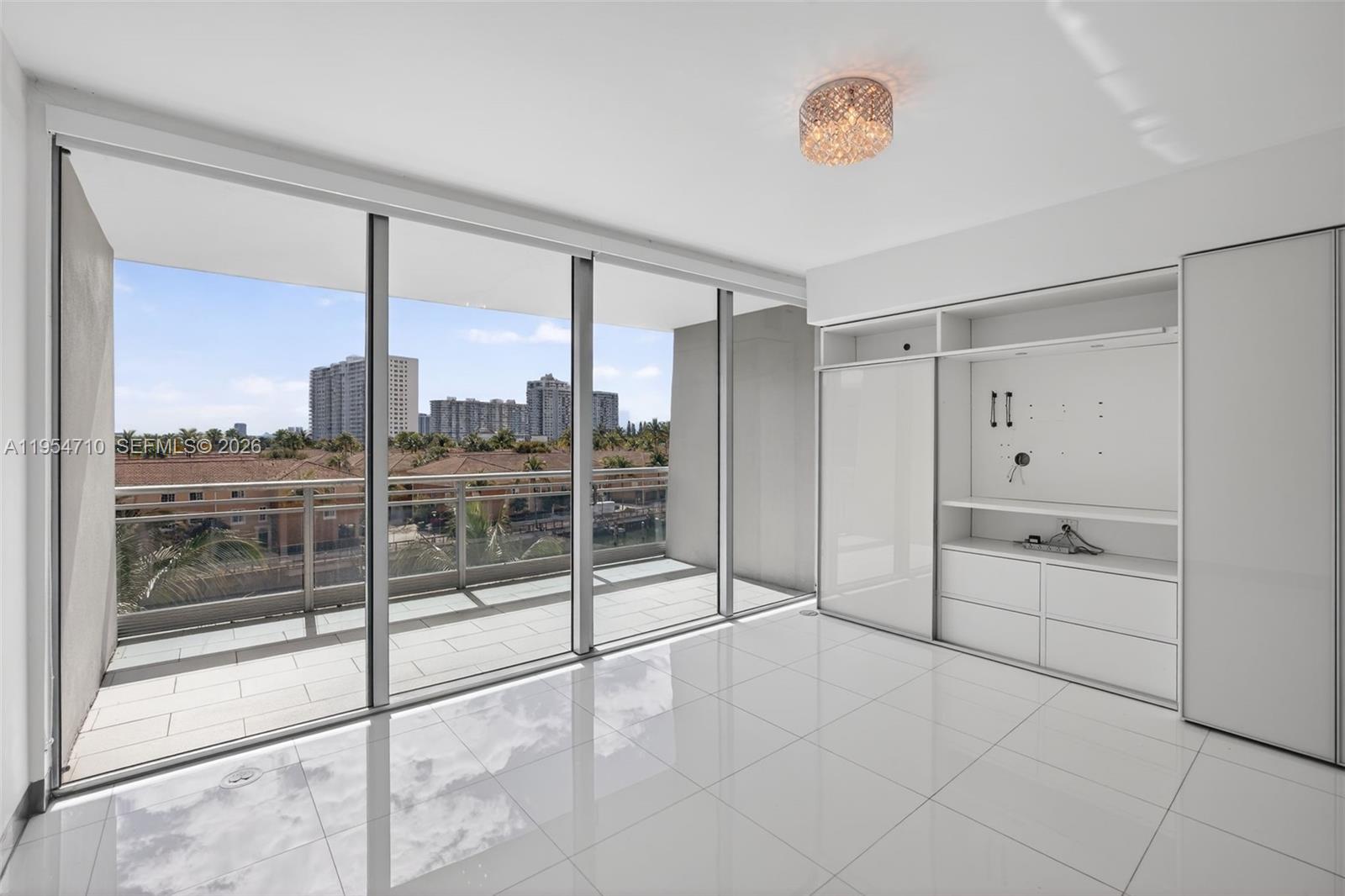 ARTECH RESIDENCES AT AVEN - Residential