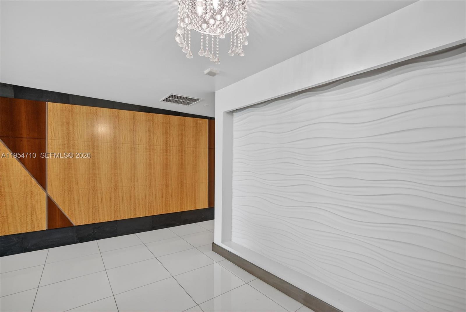 ARTECH RESIDENCES AT AVEN - Residential