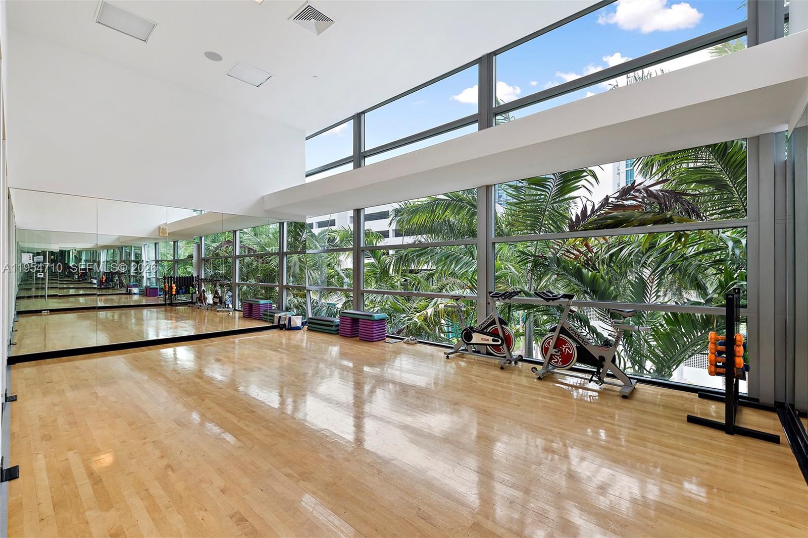 ARTECH RESIDENCES AT AVEN - Residential