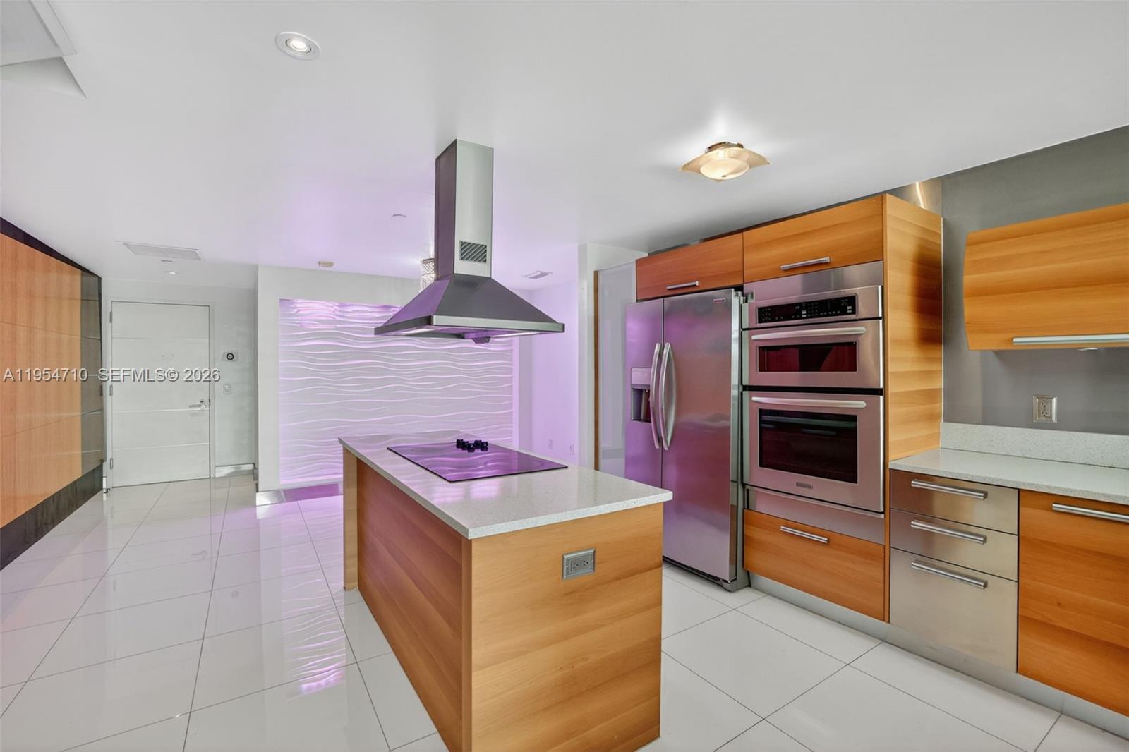 ARTECH RESIDENCES AT AVEN - Residential