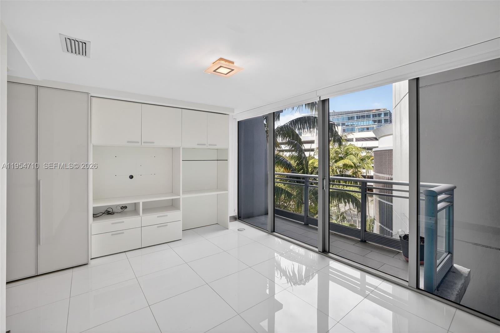 ARTECH RESIDENCES AT AVEN - Residential