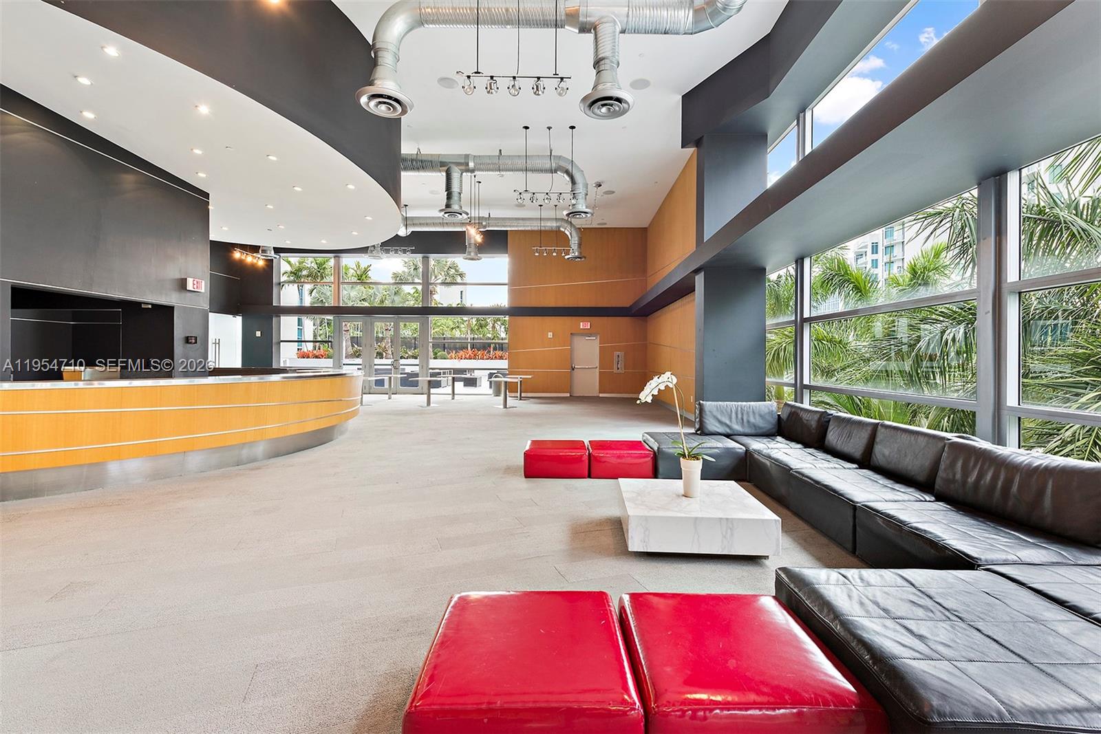 ARTECH RESIDENCES AT AVEN - Residential