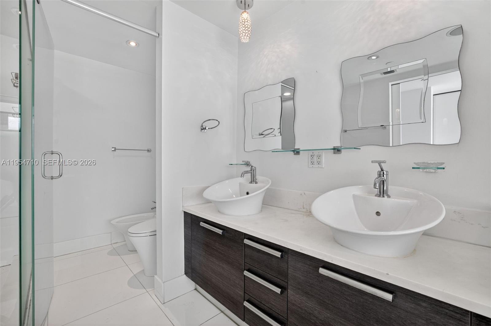 ARTECH RESIDENCES AT AVEN - Residential