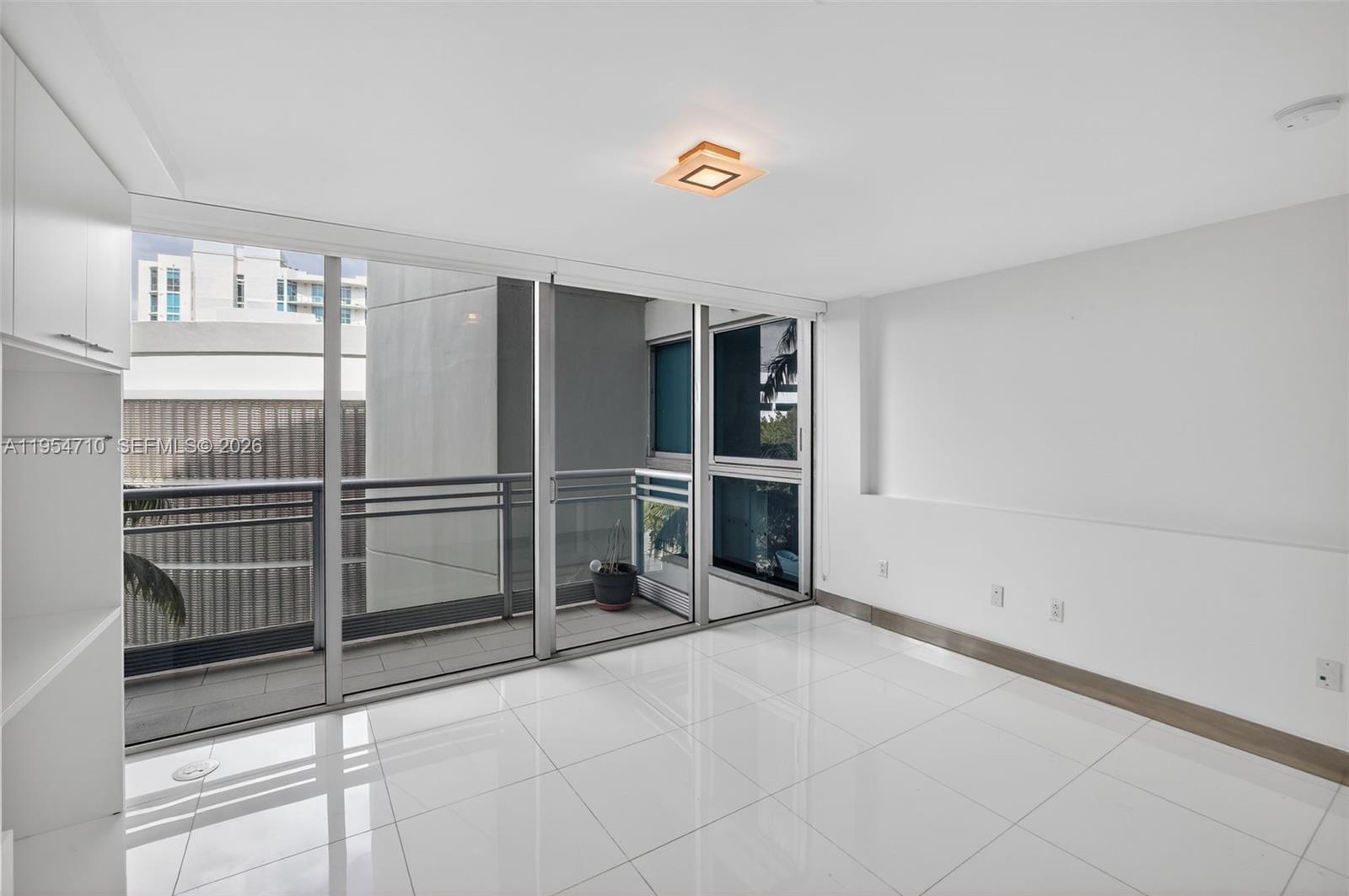 ARTECH RESIDENCES AT AVEN - Residential