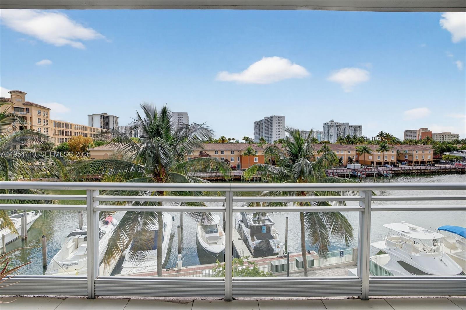 ARTECH RESIDENCES AT AVEN - Residential