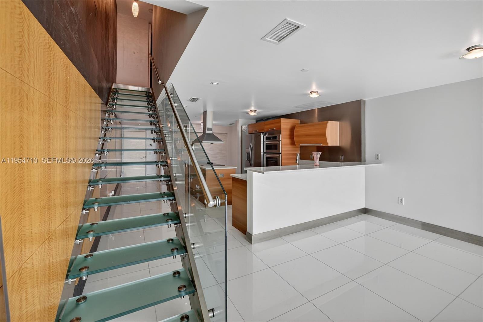 ARTECH RESIDENCES AT AVEN - Residential