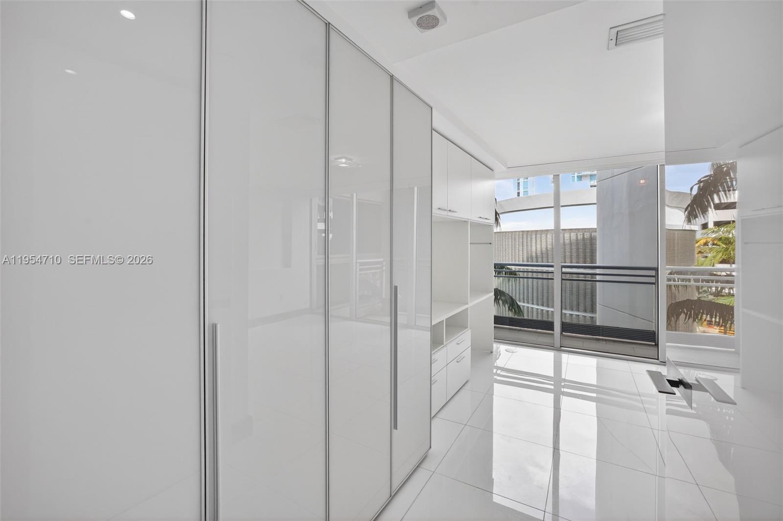 ARTECH RESIDENCES AT AVEN - Residential