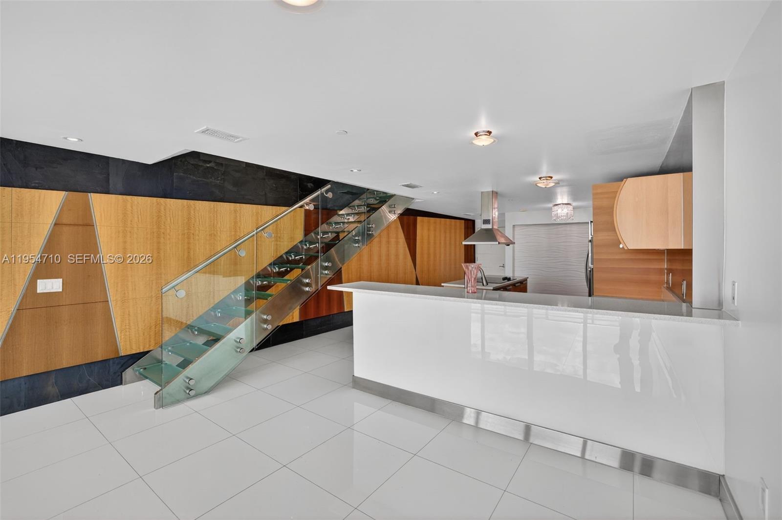 ARTECH RESIDENCES AT AVEN - Residential