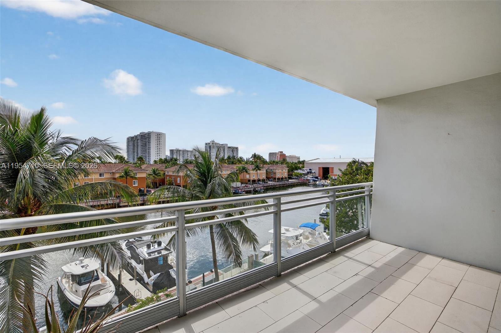 ARTECH RESIDENCES AT AVEN - Residential