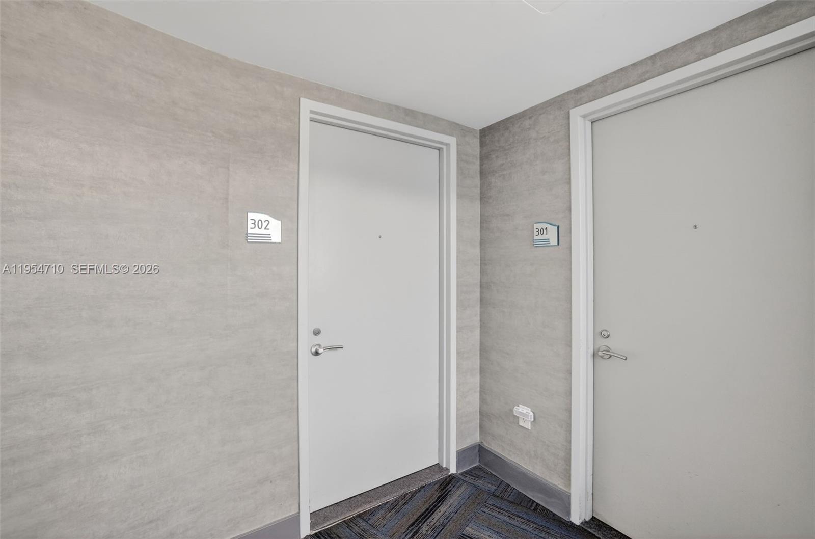 ARTECH RESIDENCES AT AVEN - Residential