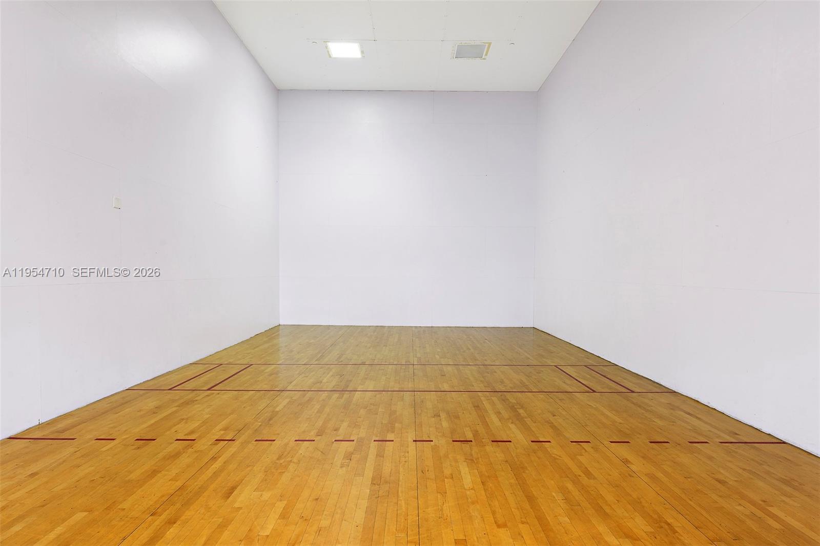 ARTECH RESIDENCES AT AVEN - Residential