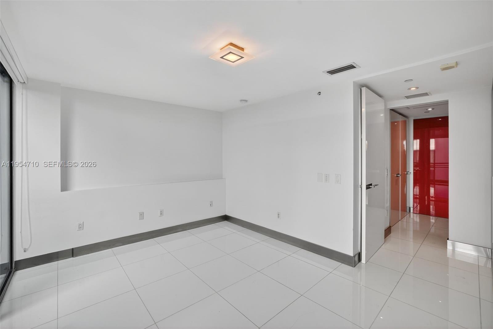 ARTECH RESIDENCES AT AVEN - Residential