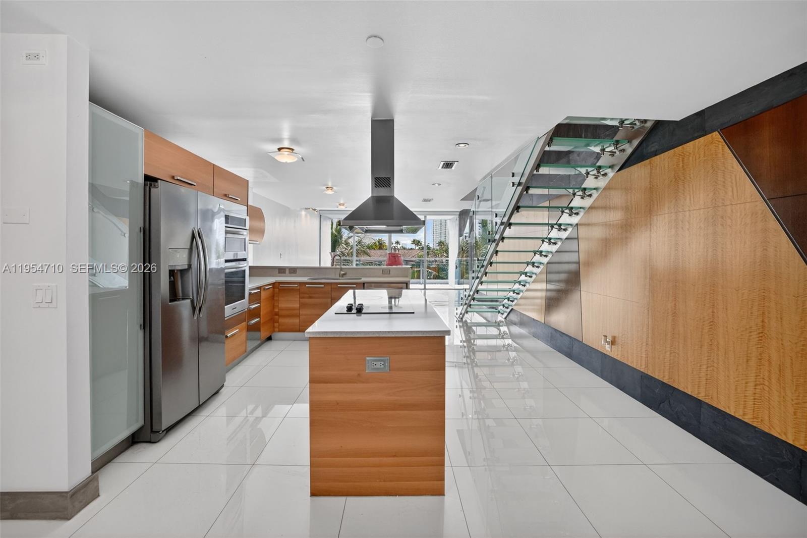 ARTECH RESIDENCES AT AVEN - Residential