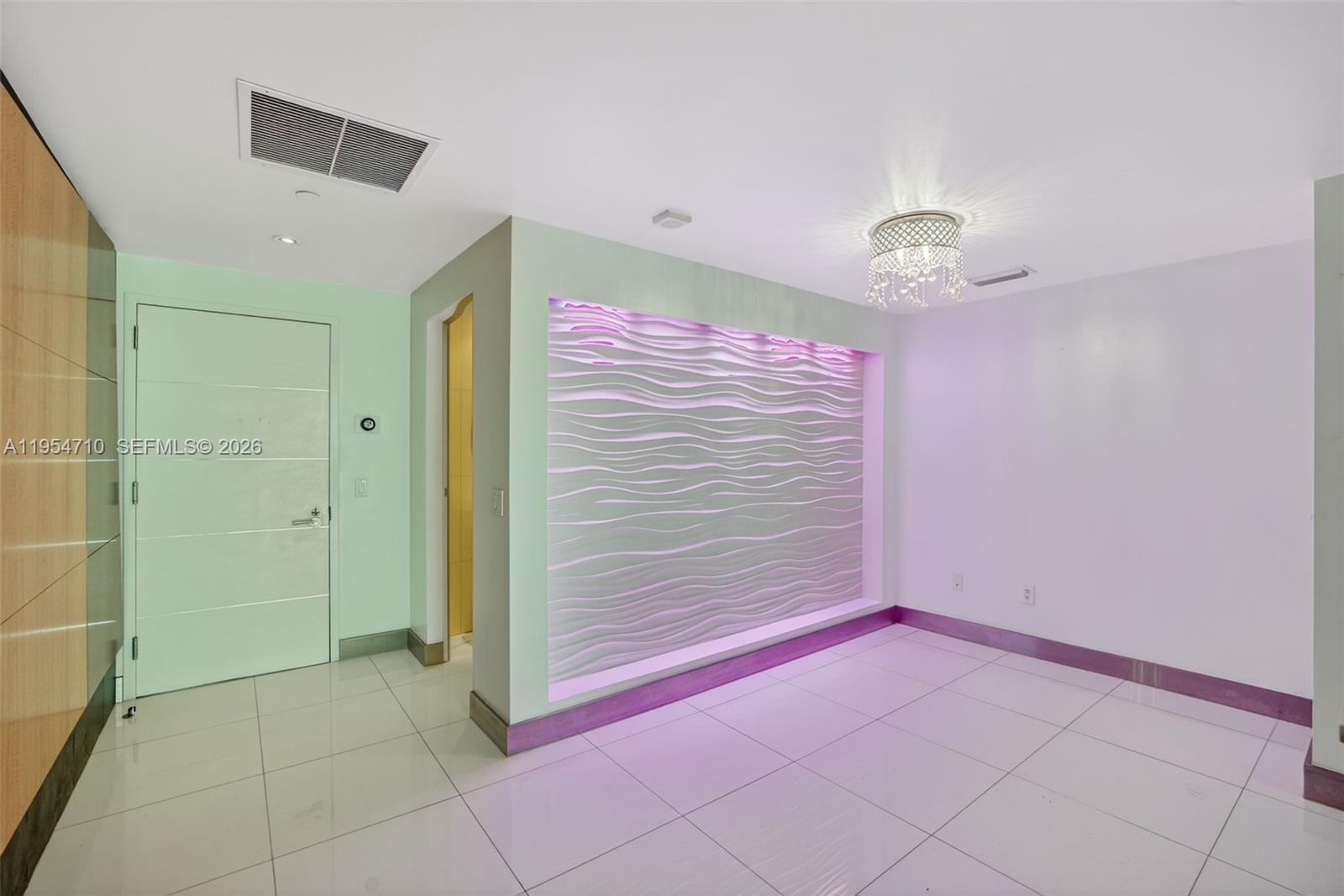 ARTECH RESIDENCES AT AVEN - Residential