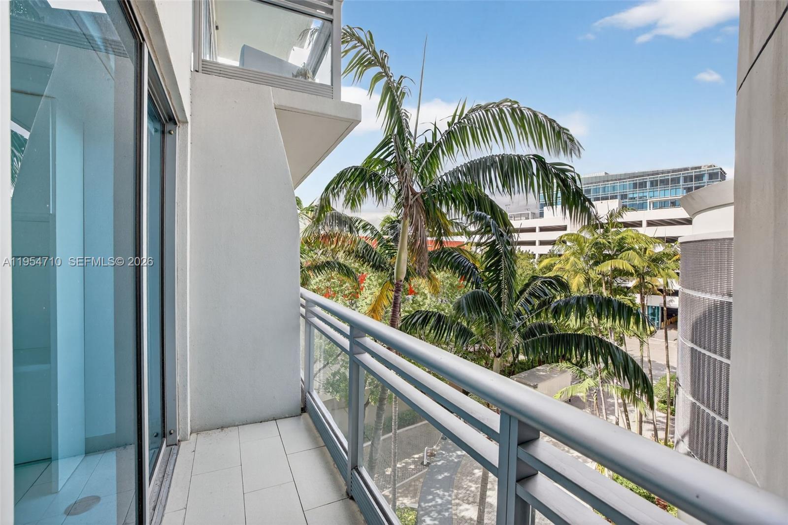 ARTECH RESIDENCES AT AVEN - Residential