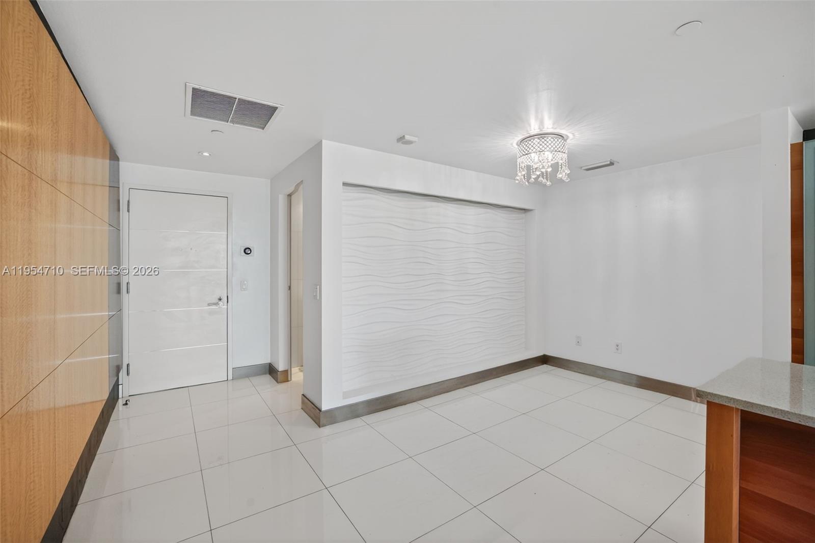 ARTECH RESIDENCES AT AVEN - Residential