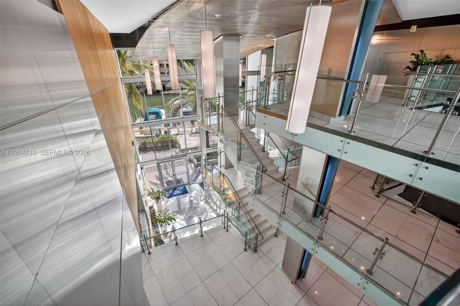 ARTECH RESIDENCES AT AVEN - Residential