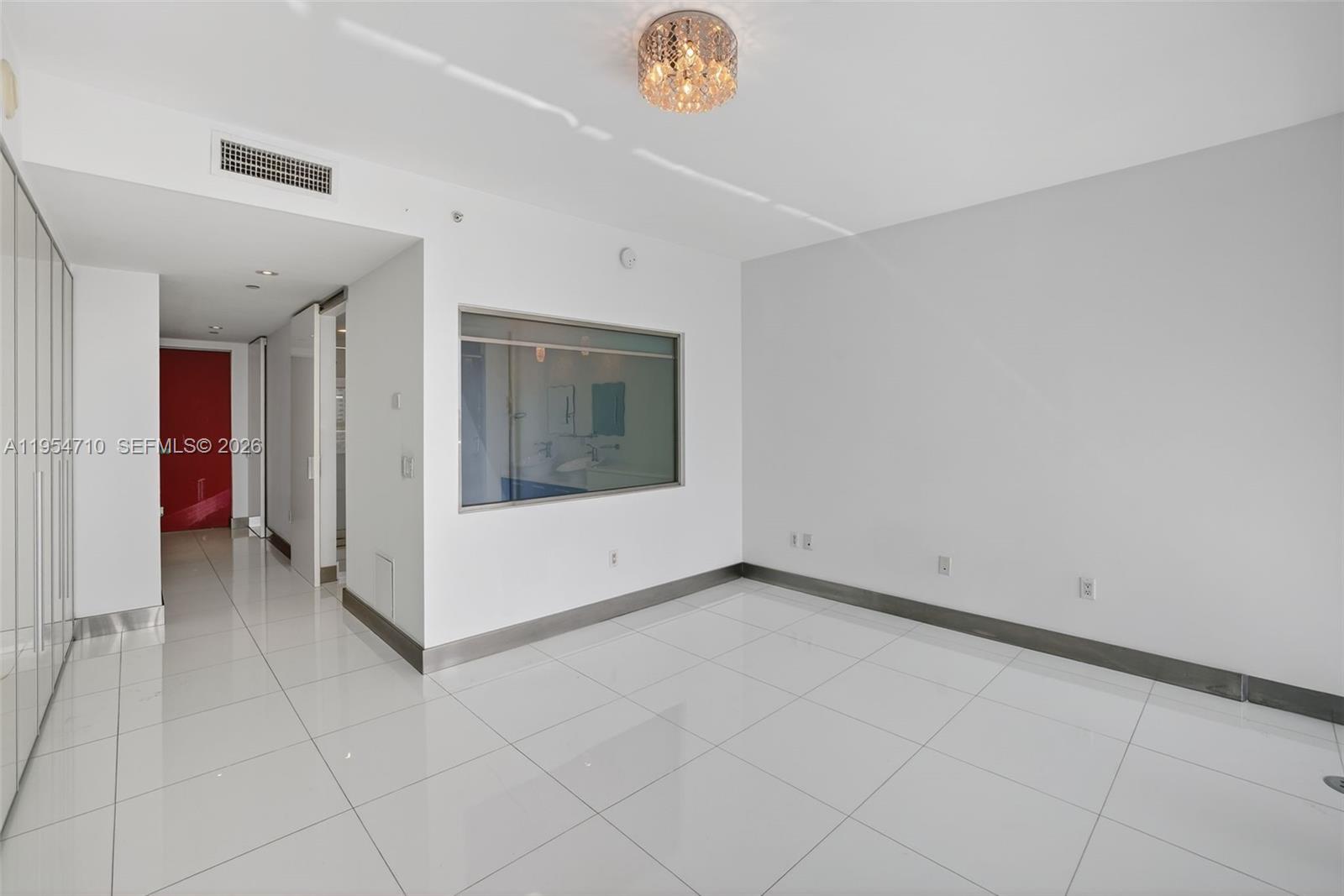 ARTECH RESIDENCES AT AVEN - Residential