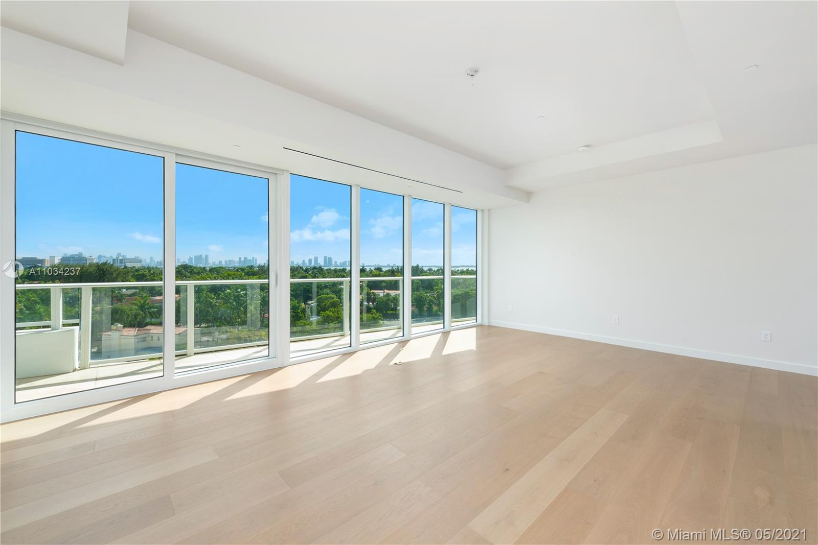 4701 NORTH MERIDIAN CONDO - Residential