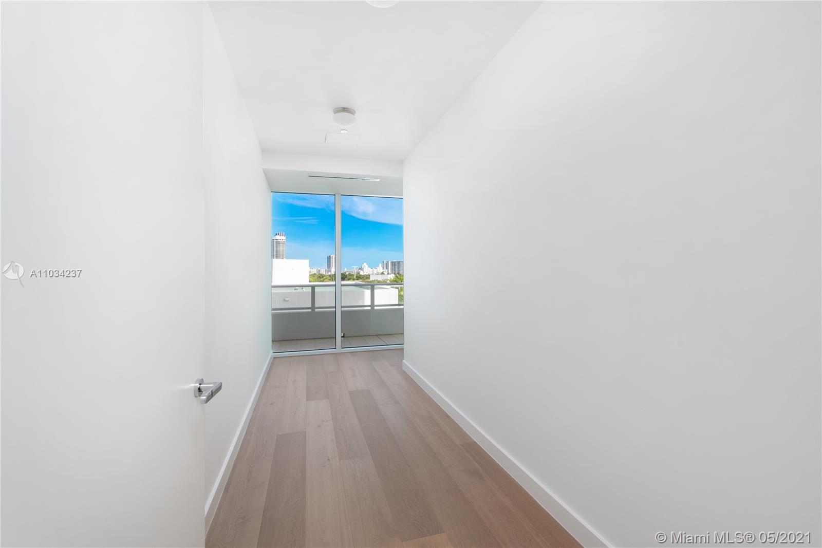 4701 NORTH MERIDIAN CONDO - Residential