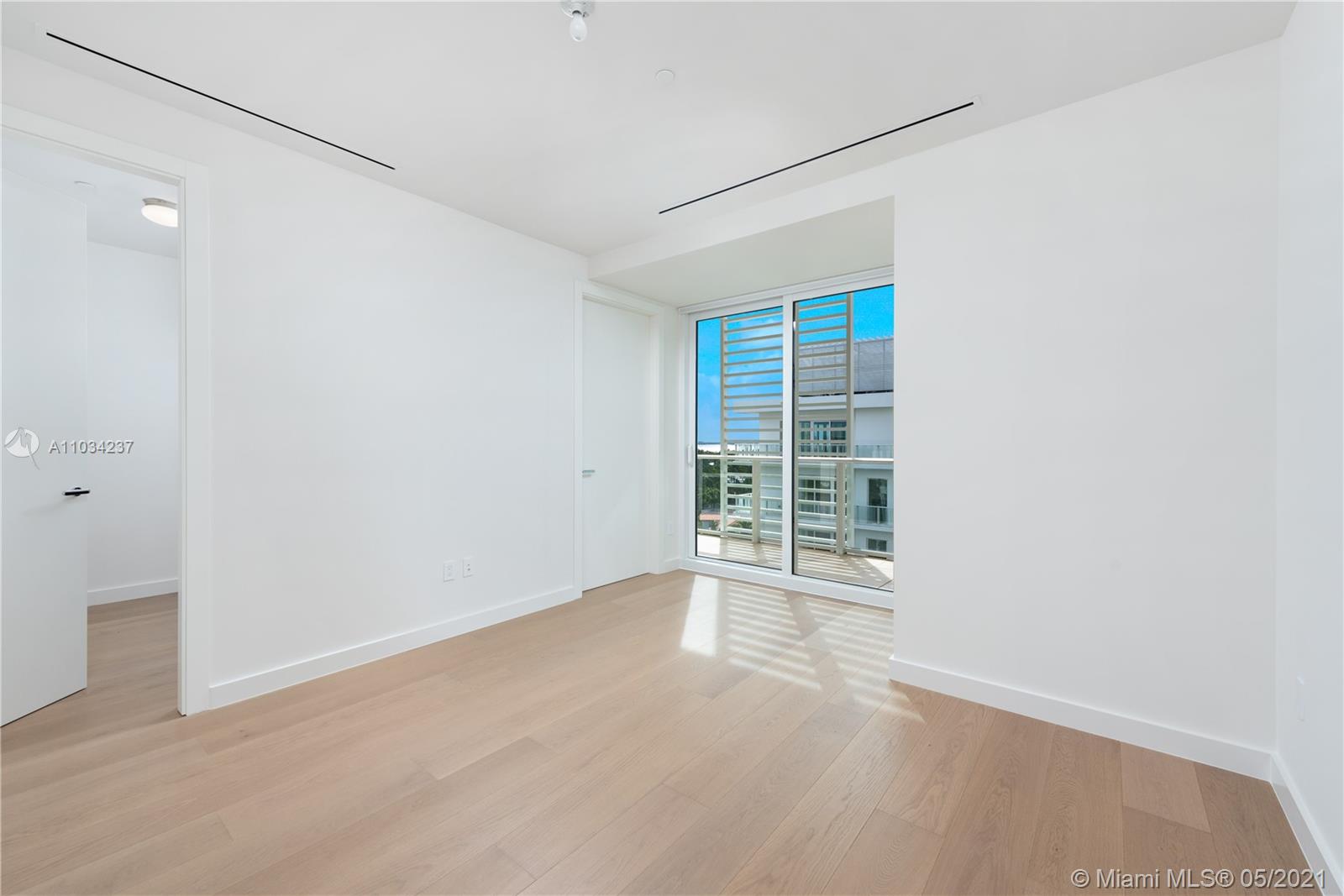 4701 NORTH MERIDIAN CONDO - Residential