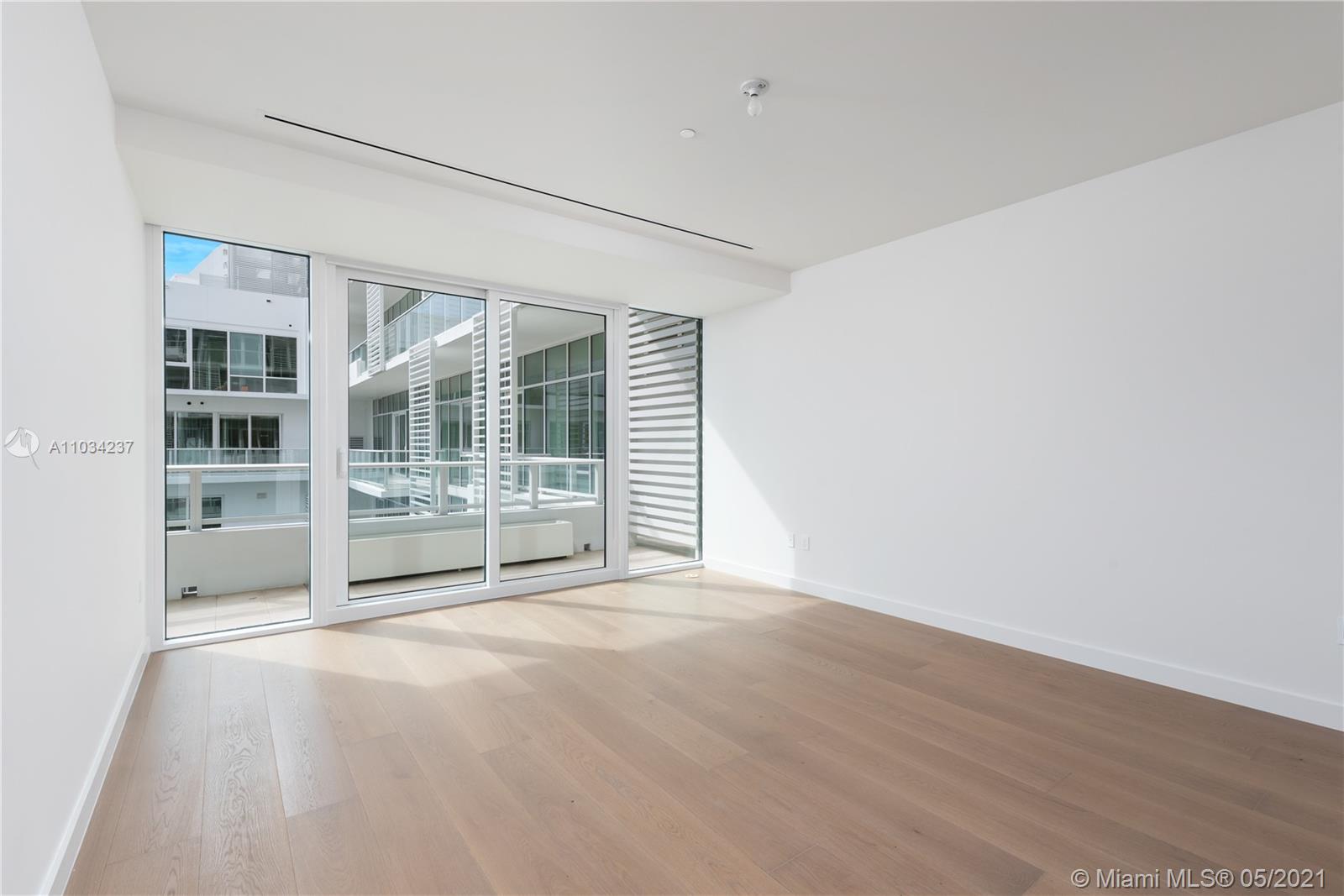 4701 NORTH MERIDIAN CONDO - Residential