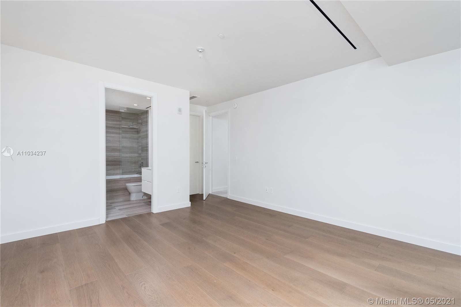 4701 NORTH MERIDIAN CONDO - Residential