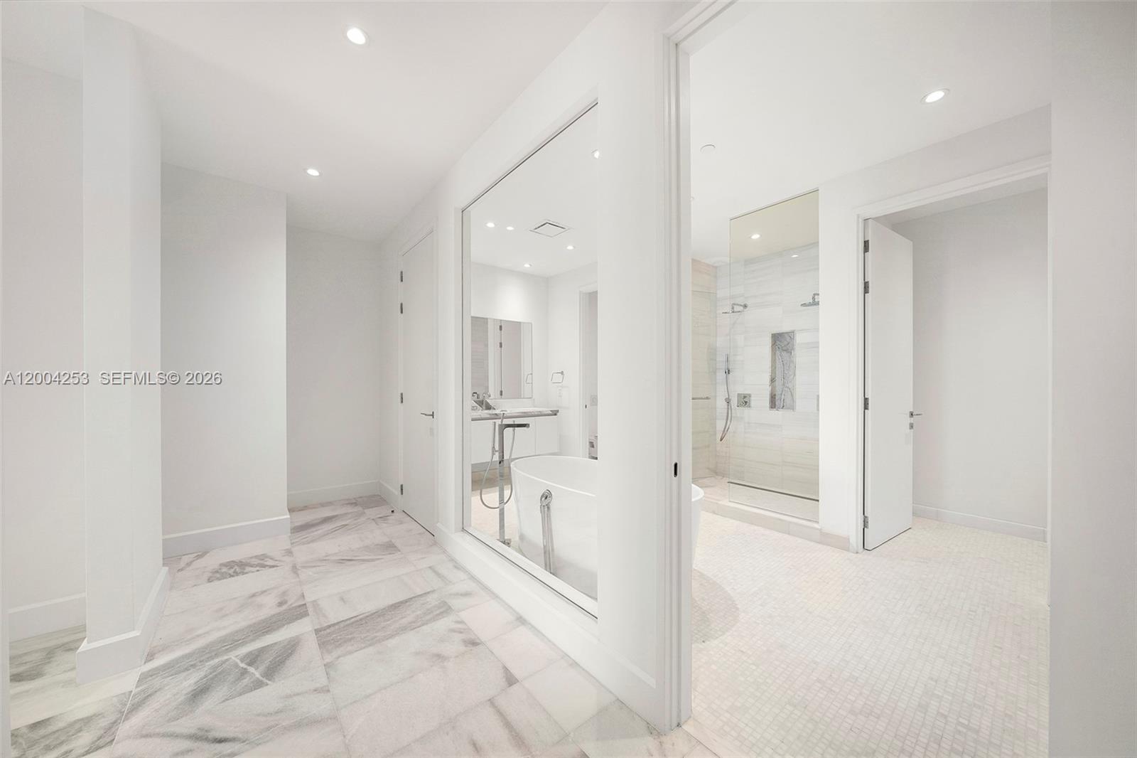 MISSONI BAIA - Residential