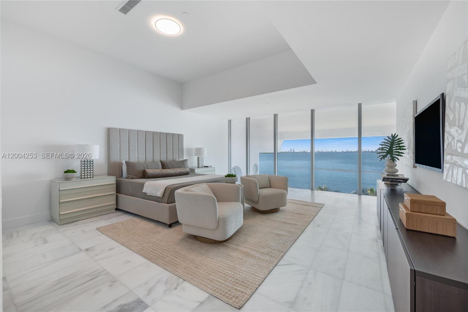 MISSONI BAIA - Residential