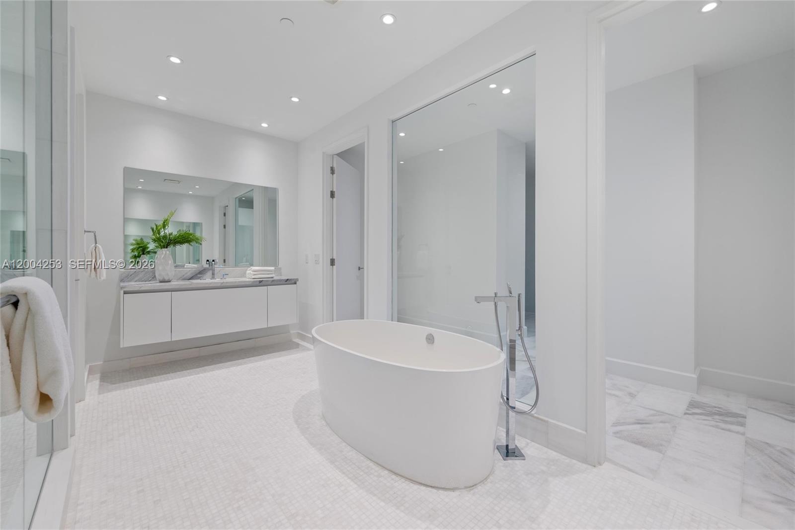 MISSONI BAIA - Residential