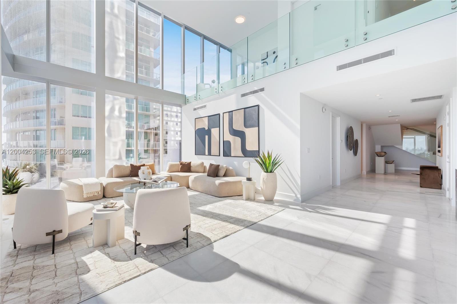 MISSONI BAIA - Residential