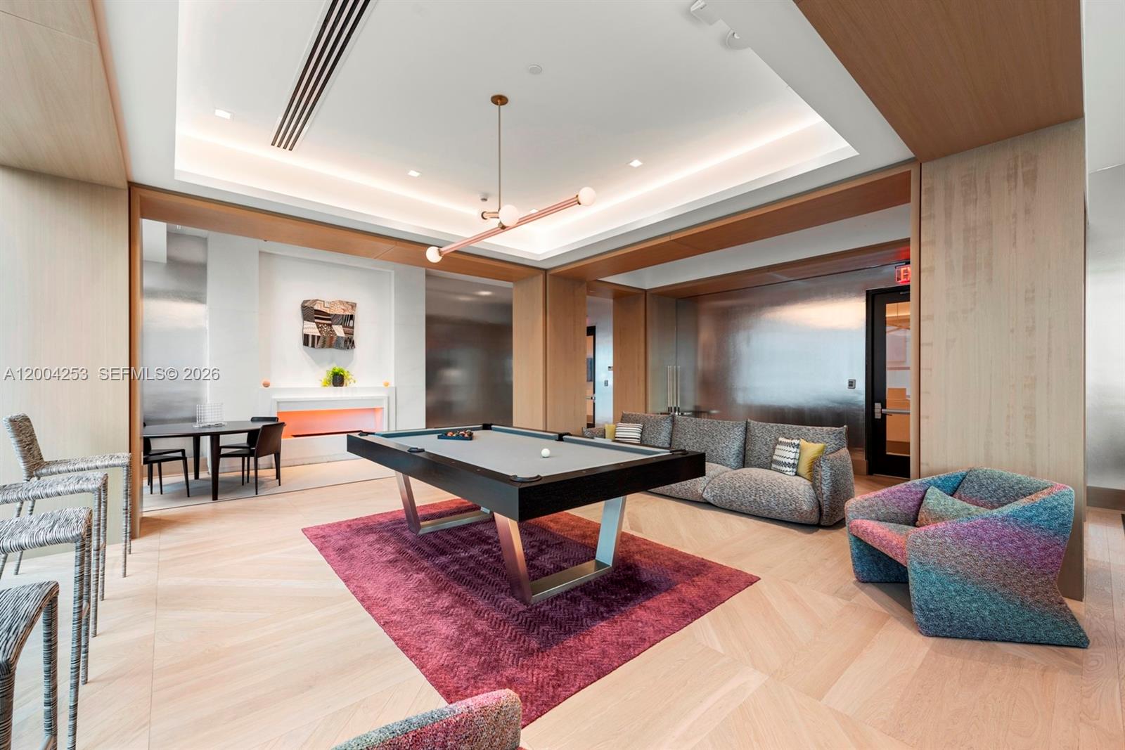 MISSONI BAIA - Residential