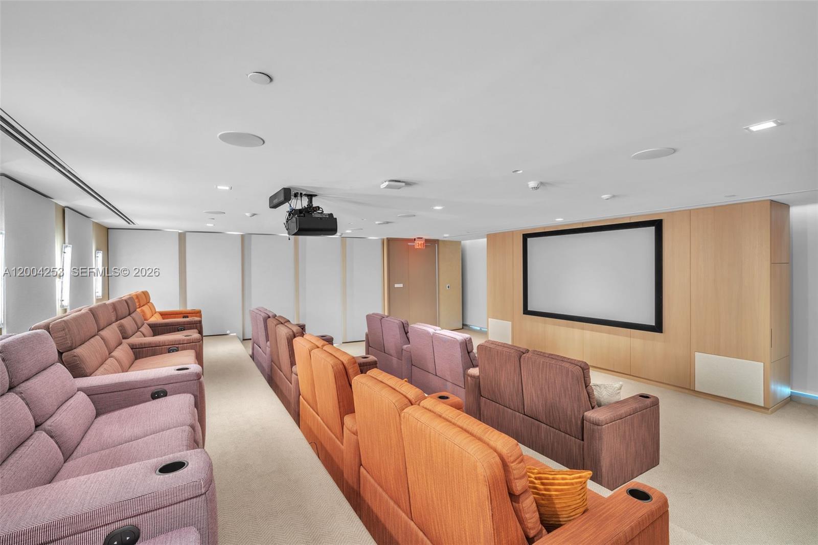 MISSONI BAIA - Residential