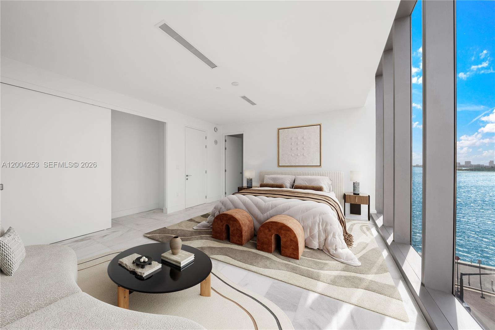 MISSONI BAIA - Residential