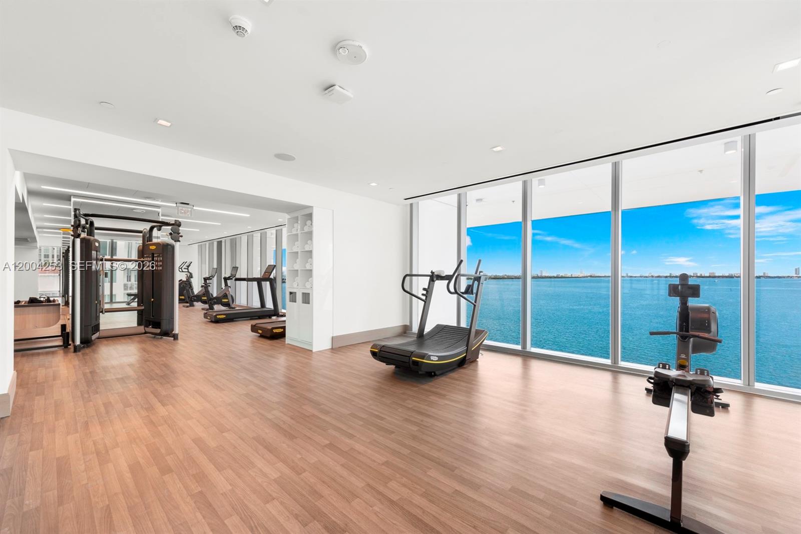 MISSONI BAIA - Residential