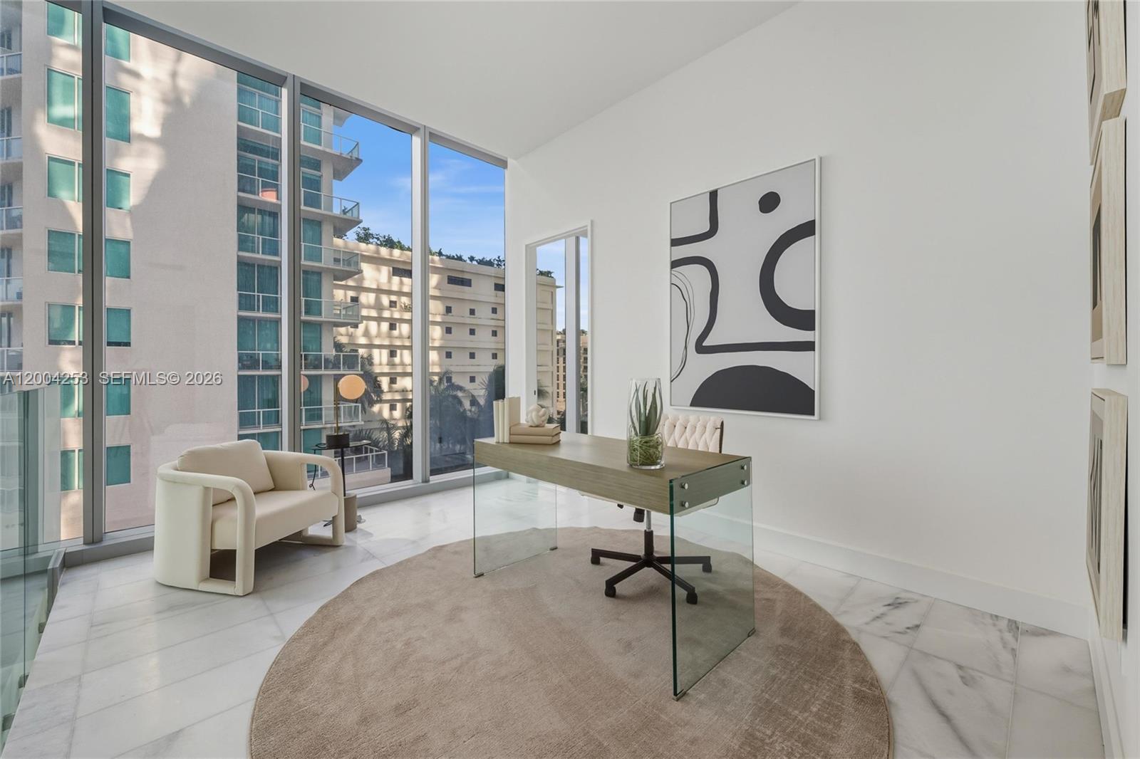 MISSONI BAIA - Residential