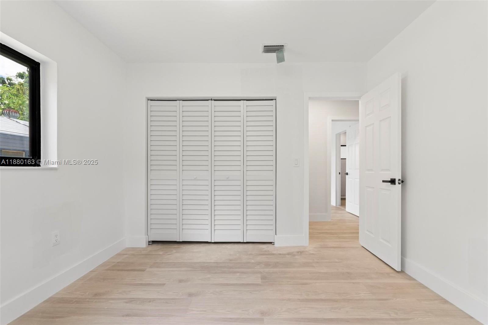 CARVER RANCHES REV PLAT - Residential