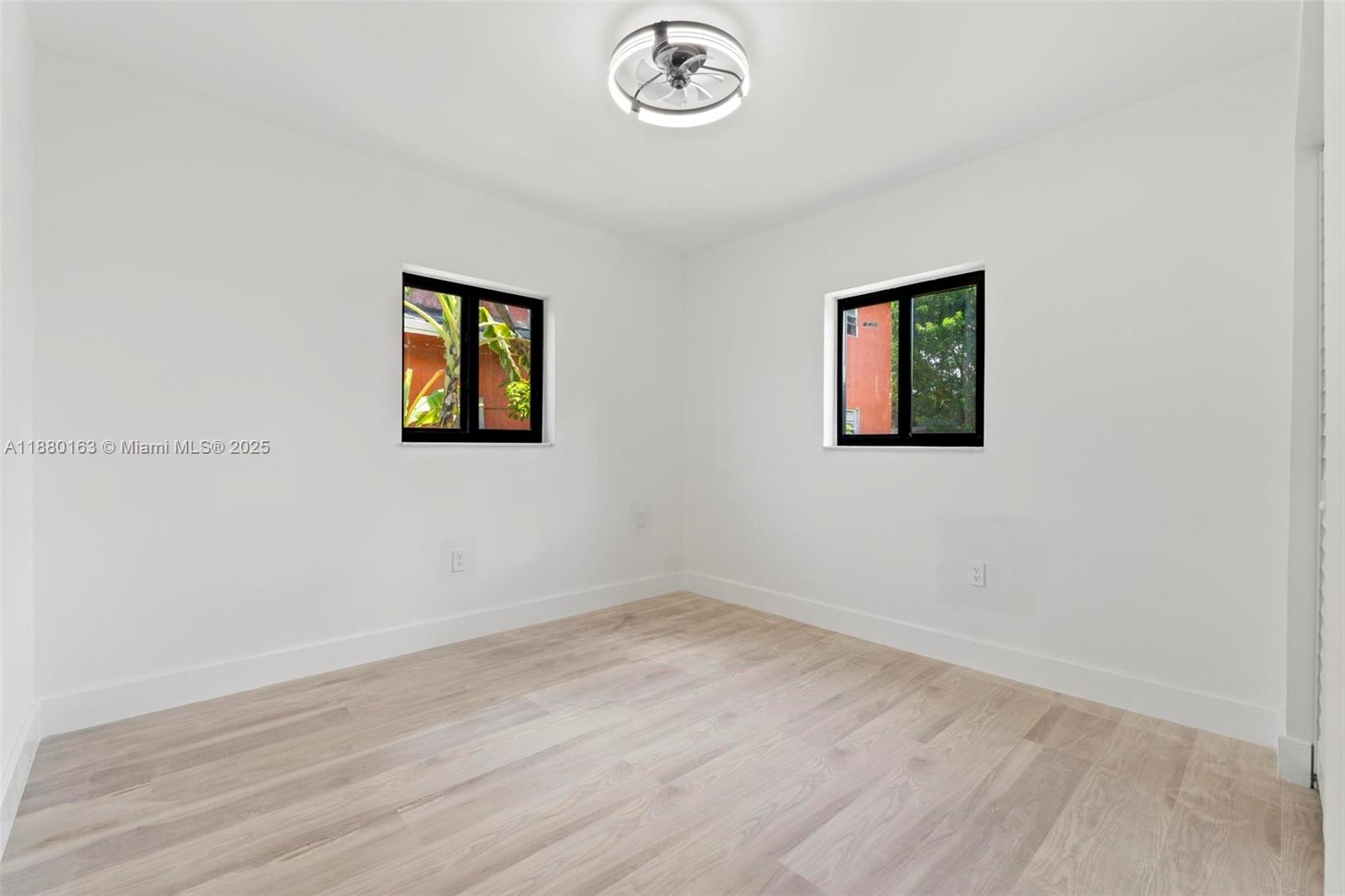 CARVER RANCHES REV PLAT - Residential