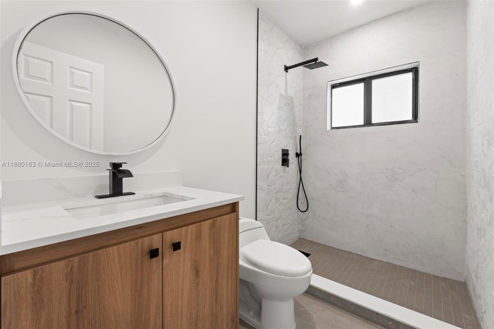 CARVER RANCHES REV PLAT - Residential