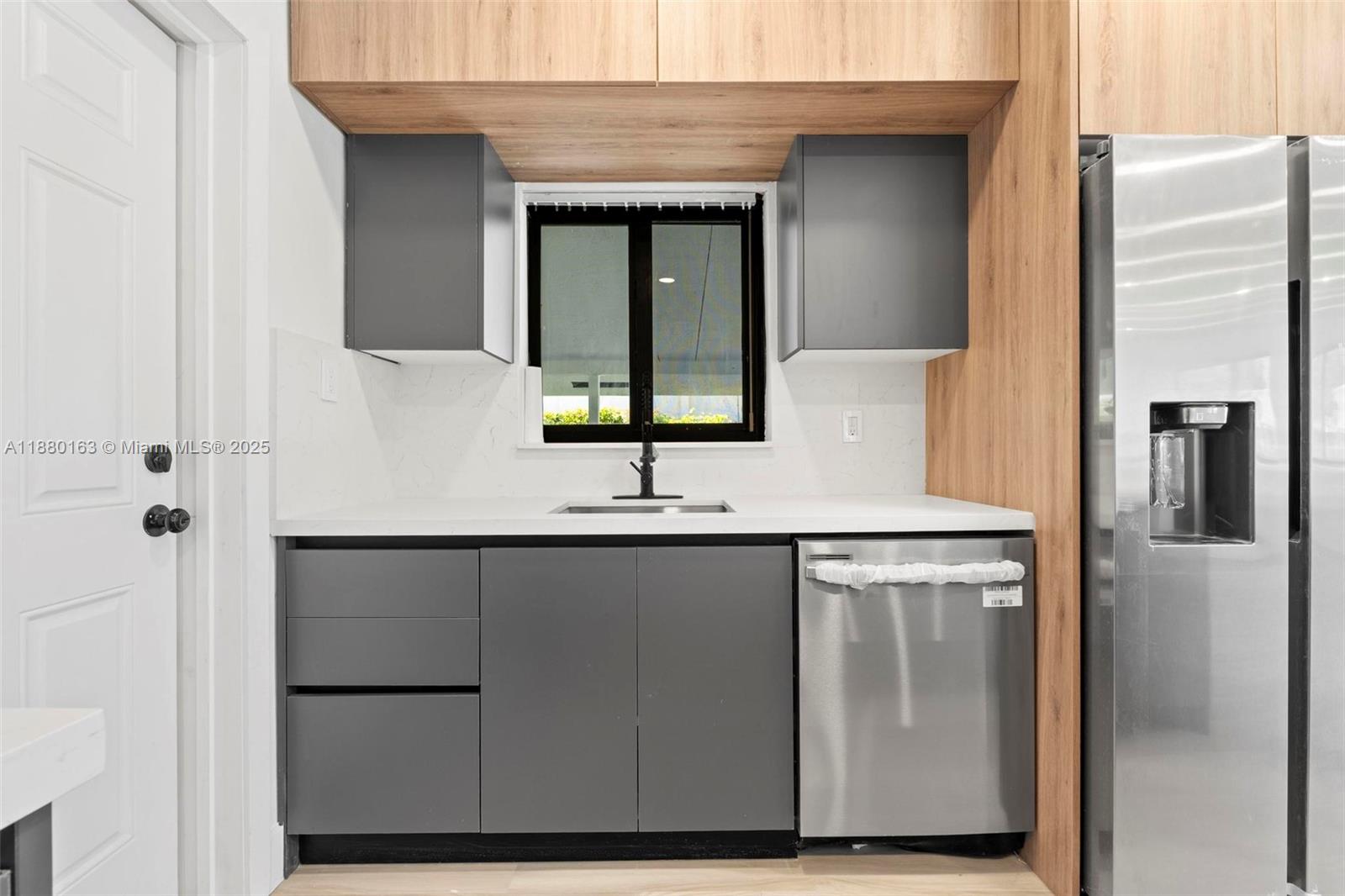 CARVER RANCHES REV PLAT - Residential