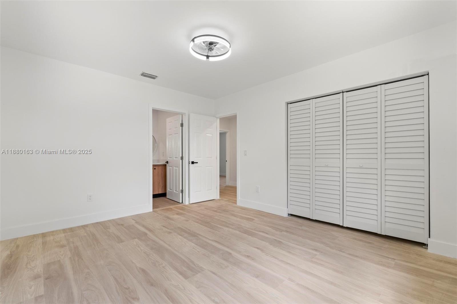 CARVER RANCHES REV PLAT - Residential