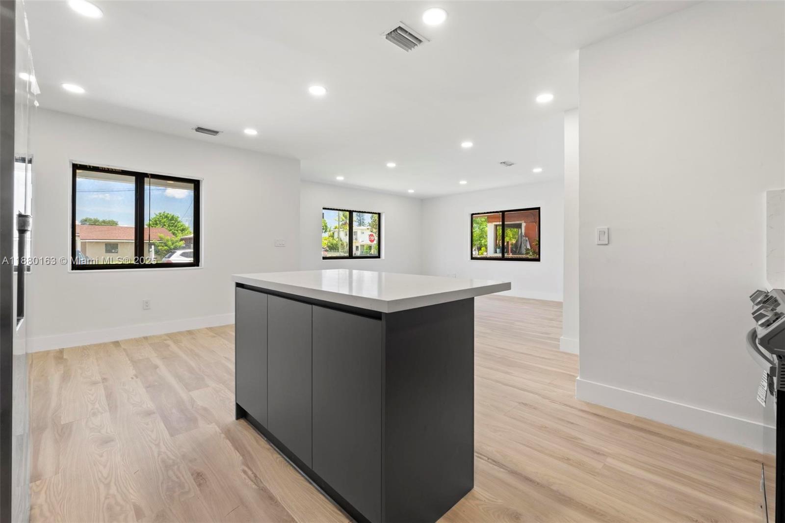 CARVER RANCHES REV PLAT - Residential