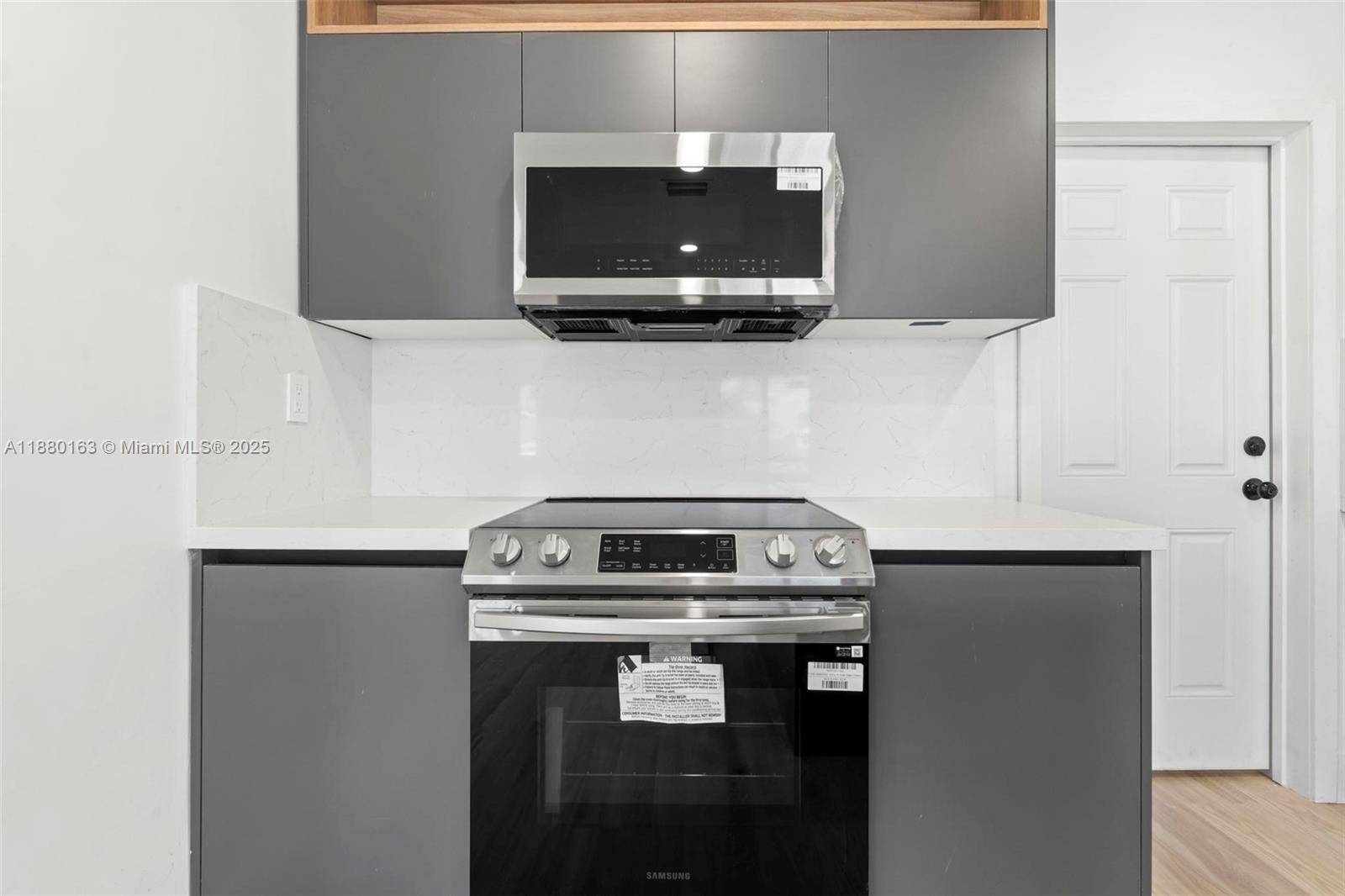 CARVER RANCHES REV PLAT - Residential