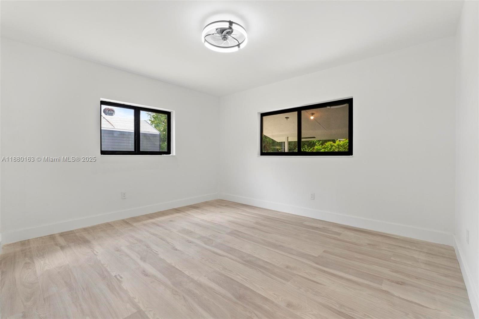 CARVER RANCHES REV PLAT - Residential