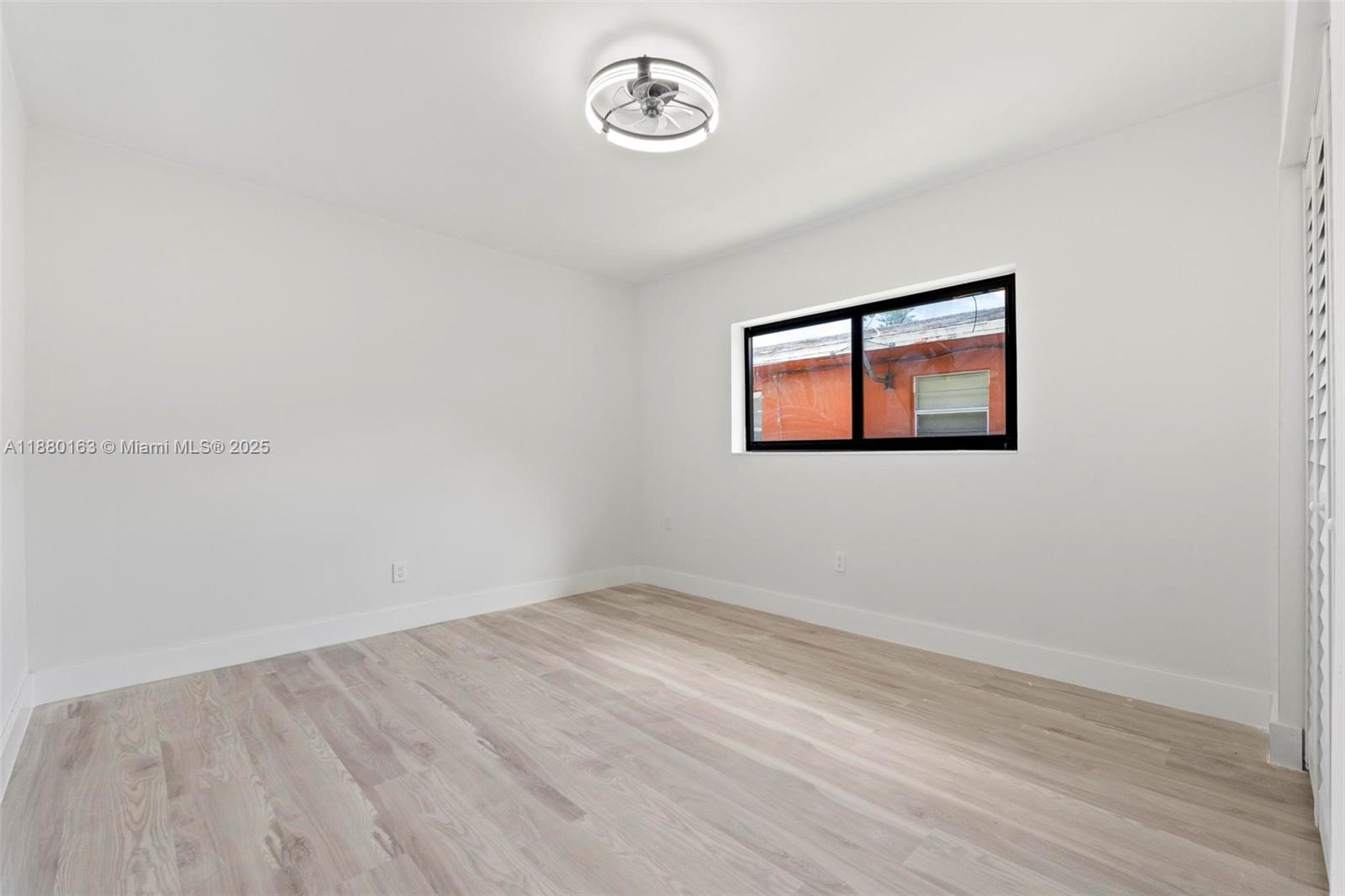 CARVER RANCHES REV PLAT - Residential