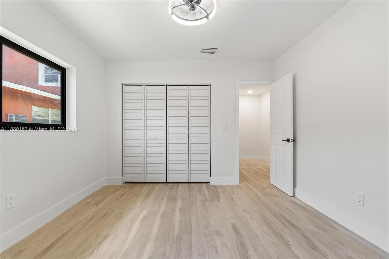 CARVER RANCHES REV PLAT - Residential