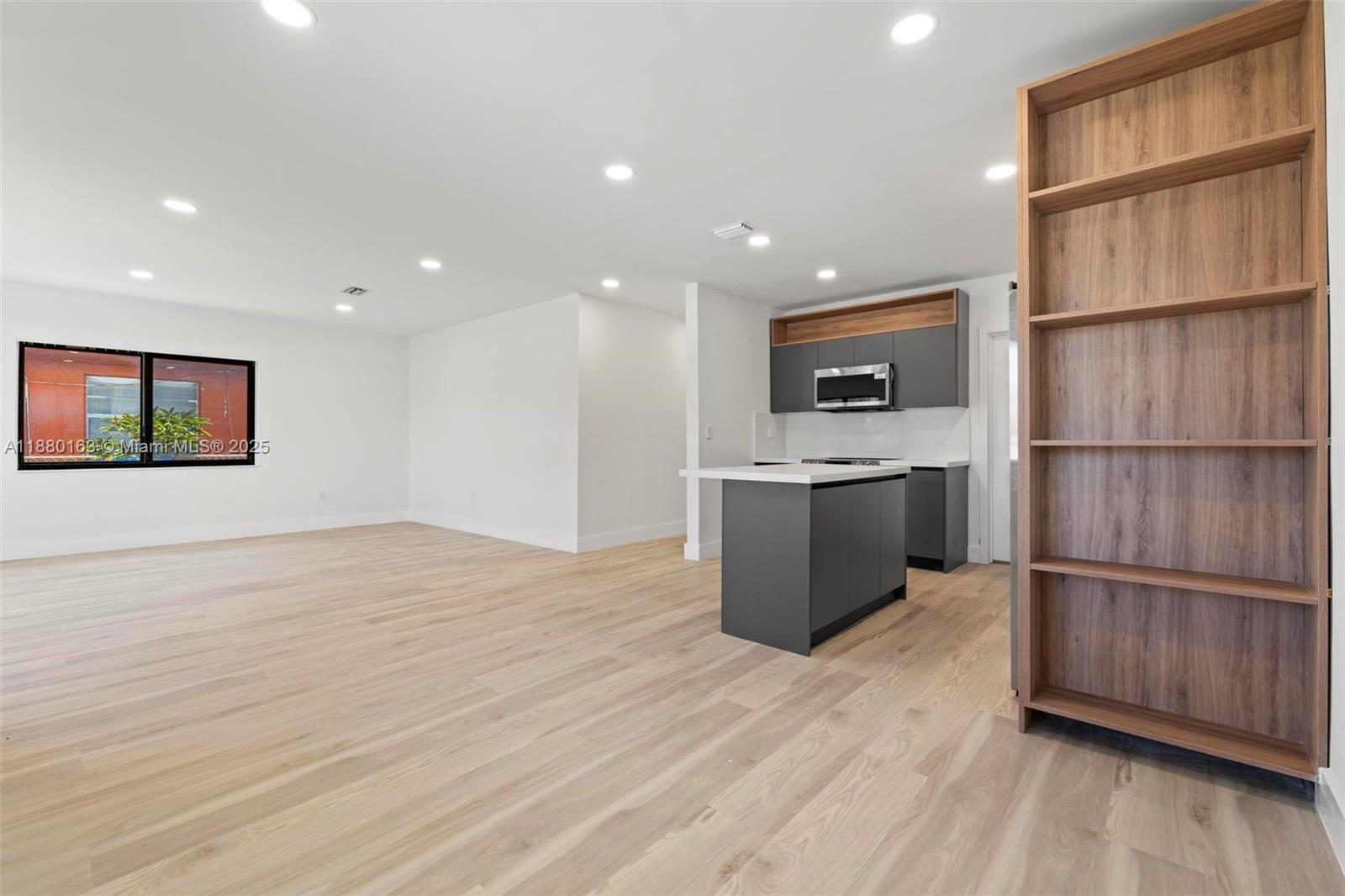 CARVER RANCHES REV PLAT - Residential