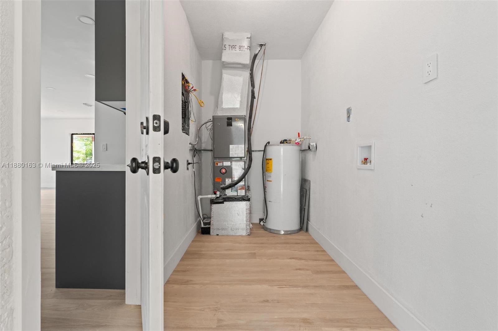 CARVER RANCHES REV PLAT - Residential