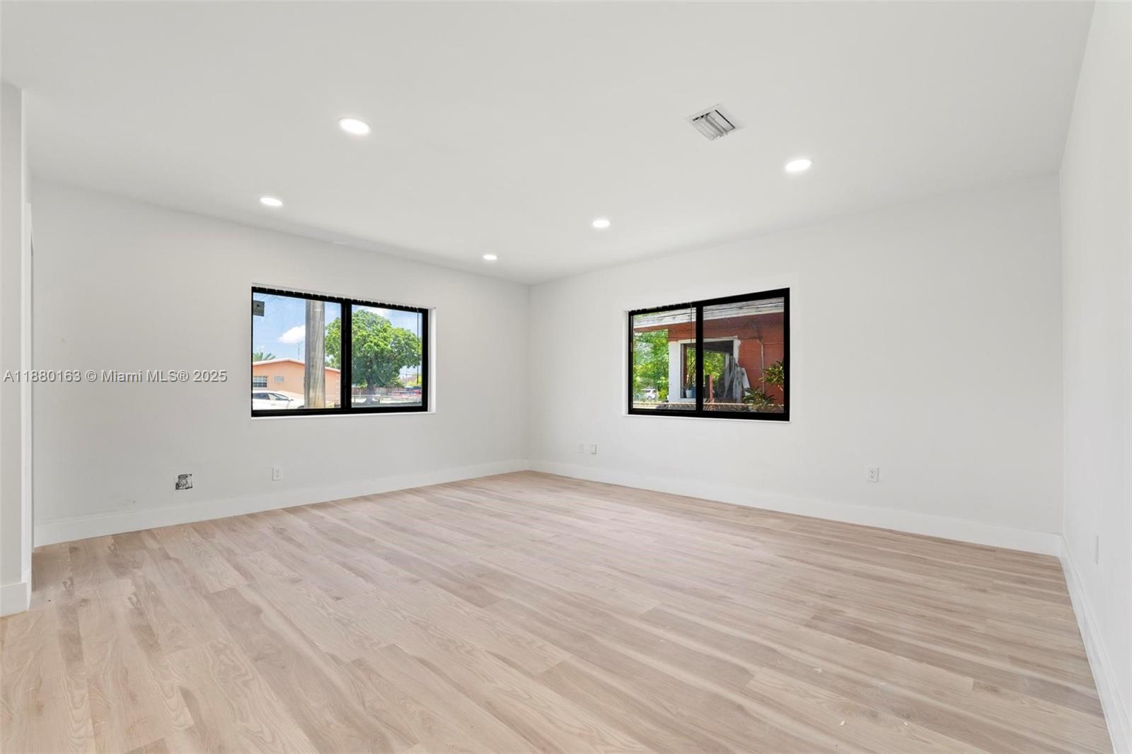 CARVER RANCHES REV PLAT - Residential